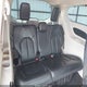 2C4RC1BG9NR176217 2022 Chrysler Pacifica Touring L auction photo thumbnail 17