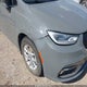 2C4RC1BG9NR176217 2022 Chrysler Pacifica Touring L auction photo thumbnail 18