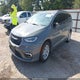 2C4RC1BG9NR176217 2022 Chrysler Pacifica Touring L auction photo thumbnail 2