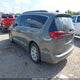 2C4RC1BG9NR176217 2022 Chrysler Pacifica Touring L auction photo thumbnail 3