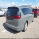 2C4RC1BG9NR176217 2022 Chrysler Pacifica Touring L auction photo thumbnail 4
