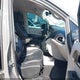 2C4RC1BG9NR176217 2022 Chrysler Pacifica Touring L auction photo thumbnail 5