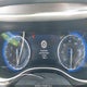 2C4RC1BG9NR176217 2022 Chrysler Pacifica Touring L auction photo thumbnail 7