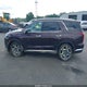 KM8R54GE0RU711216 2024 Hyundai Palisade Limited auction photo thumbnail 14