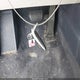 KM8R54GE0RU711216 2024 Hyundai Palisade Limited auction photo thumbnail 11