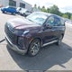 KM8R54GE0RU711216 2024 Hyundai Palisade Limited auction photo thumbnail 2