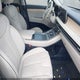 KM8R54GE0RU711216 2024 Hyundai Palisade Limited auction photo thumbnail 5