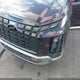 KM8R54GE0RU711216 2024 Hyundai Palisade Limited auction photo thumbnail 6
