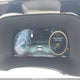 KM8R54GE0RU711216 2024 Hyundai Palisade Limited auction photo thumbnail 7