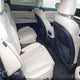 KM8R54GE0RU711216 2024 Hyundai Palisade Limited auction photo thumbnail 8