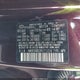 KM8R54GE0RU711216 2024 Hyundai Palisade Limited auction photo thumbnail 9