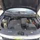 2FMDK3KC7BBA57314 2011 Ford Edge Limited auction photo thumbnail 10