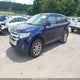2FMDK3KC7BBA57314 2011 Ford Edge Limited auction photo thumbnail 2