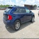 2FMDK3KC7BBA57314 2011 Ford Edge Limited auction photo thumbnail 4