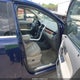 2FMDK3KC7BBA57314 2011 Ford Edge Limited auction photo thumbnail 5
