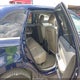 2FMDK3KC7BBA57314 2011 Ford Edge Limited auction photo thumbnail 8