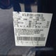 2FMDK3KC7BBA57314 2011 Ford Edge Limited auction photo thumbnail 9