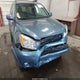 JTMBK32V085046827 2008 Toyota Rav4 Sport V6 auction photo thumbnail 17