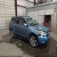 JTMBK32V085046827 2008 Toyota Rav4 Sport V6 auction photo thumbnail 1