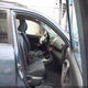 JTMBK32V085046827 2008 Toyota Rav4 Sport V6 auction photo thumbnail 5