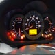 JTMBK32V085046827 2008 Toyota Rav4 Sport V6 auction photo thumbnail 7