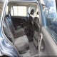 JTMBK32V085046827 2008 Toyota Rav4 Sport V6 auction photo thumbnail 8