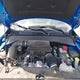 3C4NJDBN8ST515501 2025 Jeep Compass Latitude 4X4 auction photo thumbnail 10