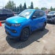 3C4NJDBN8ST515501 2025 Jeep Compass Latitude 4X4 auction photo thumbnail 2