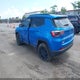 3C4NJDBN8ST515501 2025 Jeep Compass Latitude 4X4 auction photo thumbnail 3