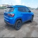3C4NJDBN8ST515501 2025 Jeep Compass Latitude 4X4 auction photo thumbnail 4
