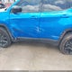 3C4NJDBN8ST515501 2025 Jeep Compass Latitude 4X4 auction photo thumbnail 6