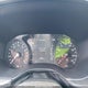 3C4NJDBN8ST515501 2025 Jeep Compass Latitude 4X4 auction photo thumbnail 7