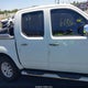 1N6AD0ER0EN720874 2014 Nissan Frontier Desert Runner/S/Sl/Sv auction photo thumbnail 13