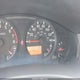 1N6AD0ER0EN720874 2014 Nissan Frontier Desert Runner/S/Sl/Sv auction photo thumbnail 15