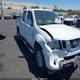1N6AD0ER0EN720874 2014 Nissan Frontier Desert Runner/S/Sl/Sv auction photo thumbnail 1