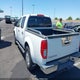1N6AD0ER0EN720874 2014 Nissan Frontier Desert Runner/S/Sl/Sv auction photo thumbnail 3