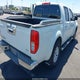 1N6AD0ER0EN720874 2014 Nissan Frontier Desert Runner/S/Sl/Sv auction photo thumbnail 4