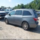 5FNRL5H62CB061988 2012 Honda Odyssey Ex-L auction photo thumbnail 15