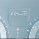 5FNRL5H62CB061988 2012 Honda Odyssey Ex-L auction photo thumbnail 16