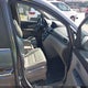 5FNRL5H62CB061988 2012 Honda Odyssey Ex-L auction photo thumbnail 5