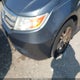 5FNRL5H62CB061988 2012 Honda Odyssey Ex-L auction photo thumbnail 6