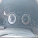 5FNRL5H62CB061988 2012 Honda Odyssey Ex-L auction photo thumbnail 7
