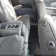 5FNRL5H62CB061988 2012 Honda Odyssey Ex-L auction photo thumbnail 8