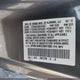 5FNRL5H62CB061988 2012 Honda Odyssey Ex-L auction photo thumbnail 9