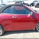1C3BC7EG3BN535929 2011 Chrysler 200 Limited auction photo thumbnail 13