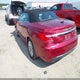 1C3BC7EG3BN535929 2011 Chrysler 200 Limited auction photo thumbnail 3