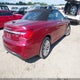 1C3BC7EG3BN535929 2011 Chrysler 200 Limited auction photo thumbnail 4