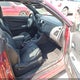 1C3BC7EG3BN535929 2011 Chrysler 200 Limited auction photo thumbnail 5