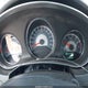 1C3BC7EG3BN535929 2011 Chrysler 200 Limited auction photo thumbnail 7