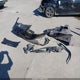 WDDZF4JB5KA592480 2019 Mercedes-Benz E 300 auction photo thumbnail 12